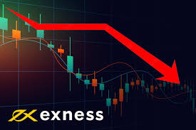 Exness CFD Broker A Comprehensive Overview