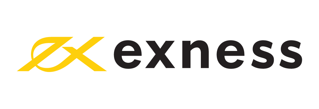 Exness CFD Broker A Comprehensive Overview
