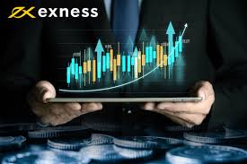 Exness Small Deposit in Kuwait Unlocking Trading Opportunities Exness Small Deposit in Kuwait Unlocking Trading Opportunities