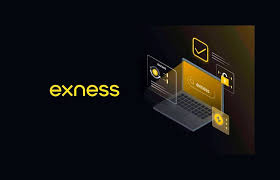 Exness Small Deposit in Kuwait Unlocking Trading Opportunities Exness Small Deposit in Kuwait Unlocking Trading Opportunities