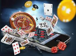 Experience Excitement and Winning Opportunities at Casino Gransino Experience Excitement and Winning Opportunities at Casino Gransino