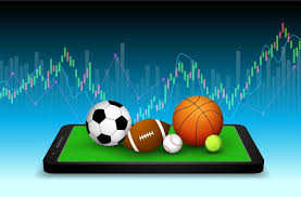 Experience the future of online betting with Vivi 5 Experience the future of online betting with Vivi 5