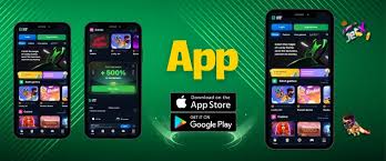 Experience the Thrill at Lucky Star 777 Official Casino Website India Experience the Thrill at Lucky Star 777 Official Casino Website India