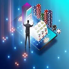Experience the Thrill at Lucky Star 777 Official Casino Website India Experience the Thrill at Lucky Star 777 Official Casino Website India