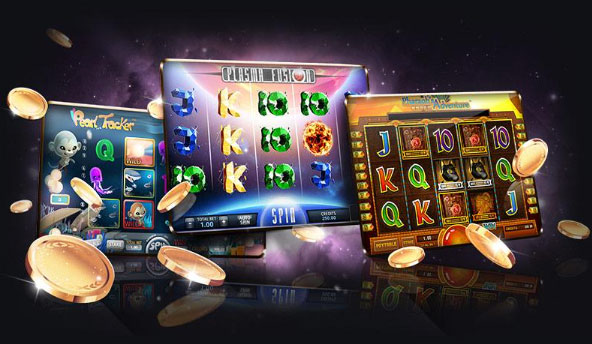 Experience the Thrill of Casino Gaming with Casiroom Experience the Thrill of Casino Gaming with Casiroom