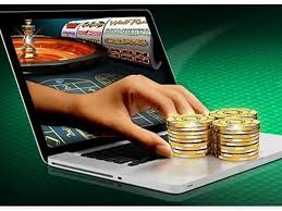 Experience the Thrill of Casino Gaming with Casiroom Experience the Thrill of Casino Gaming with Casiroom