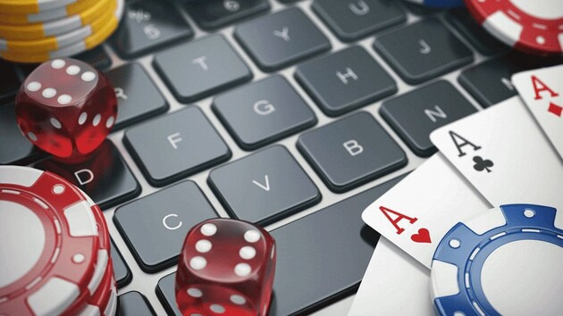 Experience the Thrill of Online Casino Rabbit Win Experience the Thrill of Online Casino Rabbit Win