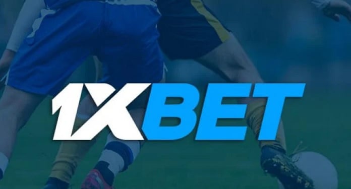 Experience the Thrill of Wagering on a Mobile Betting Site Experience the Thrill of Wagering on a Mobile Betting Site