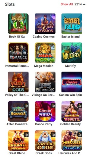 Explorando o Fascínio do casino live game Explorando o Fascínio do casino live game