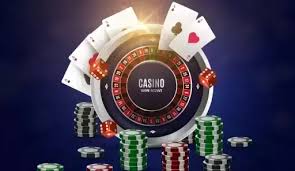 Explorando o Fascínio do casino live game Explorando o Fascínio do casino live game