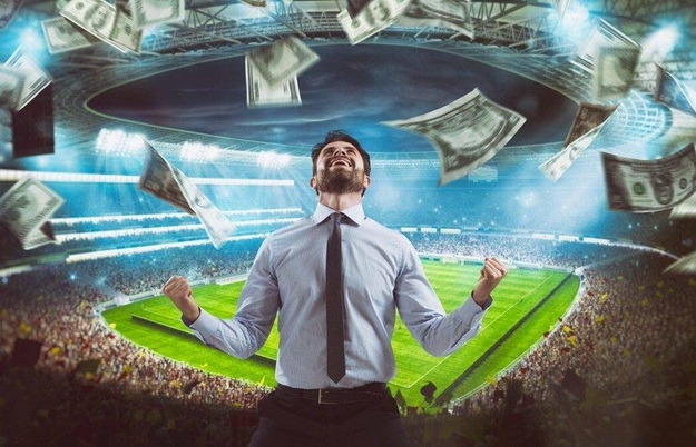 Explore 1xbet Ph En Your Ultimate Betting Guide Explore 1xbet Ph En Your Ultimate Betting Guide