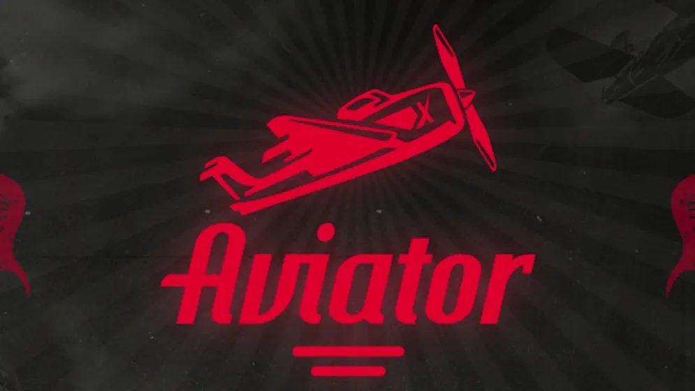 Explore the Excitement of Lucky Star Aviator India Play Now Explore the Excitement of Lucky Star Aviator India Play Now