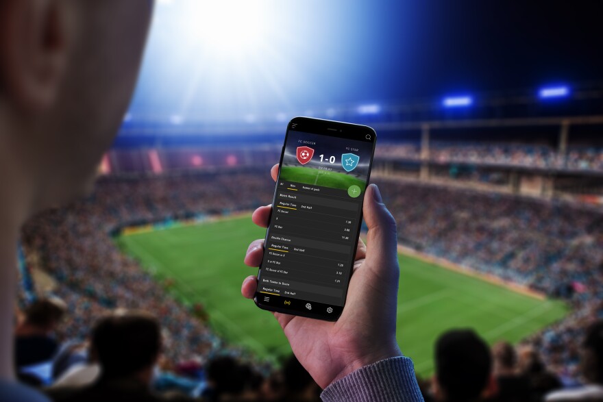 Explore the Exciting World of Jeta Bet Platforms Explore the Exciting World of Jeta Bet Platforms