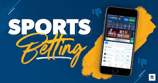 Explore the Exciting World of Jeta Bet Platforms Explore the Exciting World of Jeta Bet Platforms