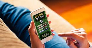 Explore the Exciting World of Jeta Bet Platforms Explore the Exciting World of Jeta Bet Platforms