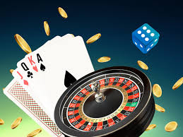 Explore the Thrills of EightStorm Casino 2 Explore the Thrills of EightStorm Casino 2