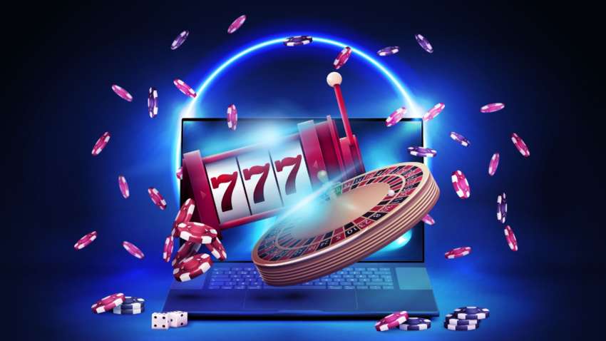 Exploring Cazimbo Casino A Guide to Gaming and Rewards Exploring Cazimbo Casino A Guide to Gaming and Rewards