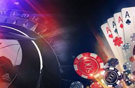 Exploring Cazimbo Casino A Guide to Gaming and Rewards Exploring Cazimbo Casino A Guide to Gaming and Rewards