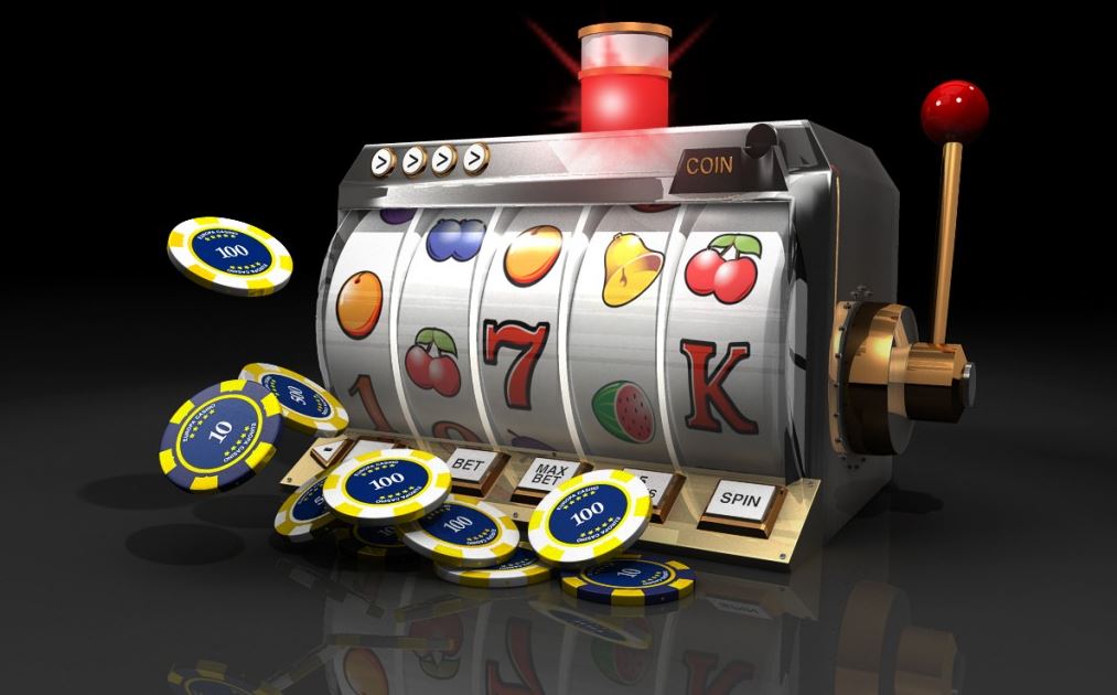 Exploring the Best Casino Bonuses for Indian Players 9