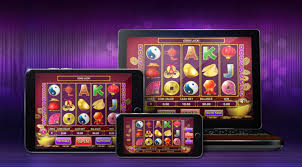 Exploring the Best Casino Bonuses for Indian Players 9