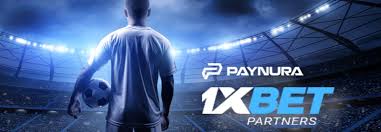 Exploring the Exciting World of 1xbet aviator apk Exploring the Exciting World of 1xbet aviator apk