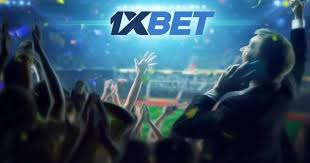 Exploring the Exciting World of 1xbet aviator apk Exploring the Exciting World of 1xbet aviator apk