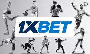 Exploring the Exciting World of 1xbet aviator apk Exploring the Exciting World of 1xbet aviator apk