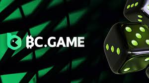 Exploring the Exciting World of BCGame 12 Exploring the Exciting World of BCGame 12