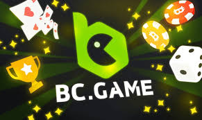Exploring the Exciting World of BCGame 12 Exploring the Exciting World of BCGame 12