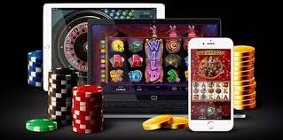 Exploring the Top Online Casino Sites for Poker in India 14 Exploring the Top Online Casino Sites for Poker in India 14