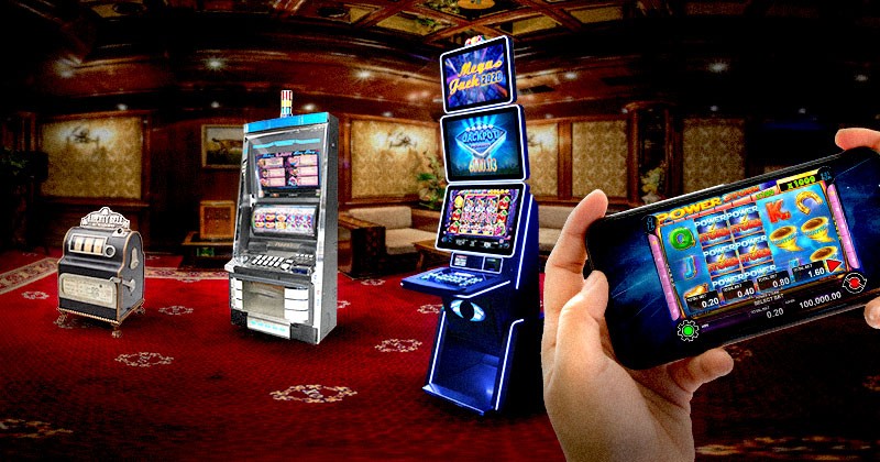 Exploring the Top Online Casino Sites for Poker in India 14 Exploring the Top Online Casino Sites for Poker in India 14