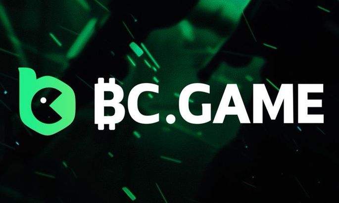 Exploring the World of BC.Game Mirror Your Gateway to Exciting Gaming Experiences Exploring the World of BC.Game Mirror Your Gateway to Exciting Gaming Experiences
