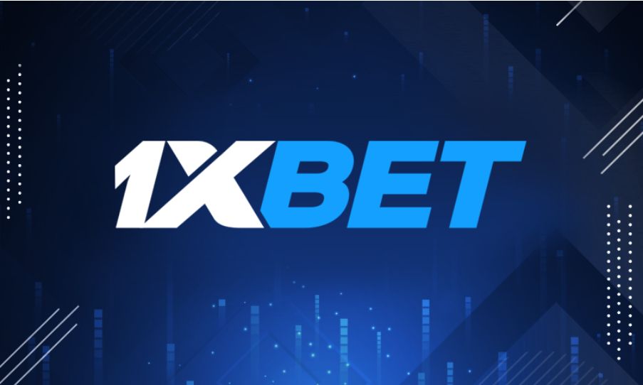 Finding a Trusted Online Sportsbook Your Ultimate Guide Finding a Trusted Online Sportsbook Your Ultimate Guide