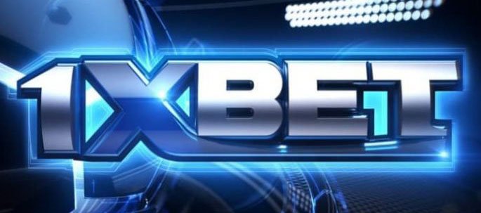 Finding a Trusted Online Sportsbook Your Ultimate Guide Finding a Trusted Online Sportsbook Your Ultimate Guide