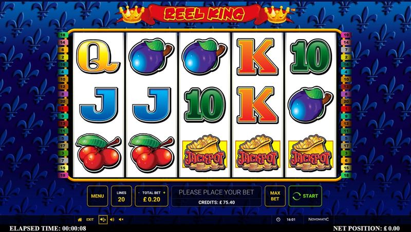 How Live Roulette is Changing the Online Gambling Scene in Pakistan 2 How Live Roulette is Changing the Online Gambling Scene in Pakistan 2