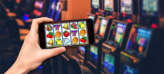 How Live Roulette is Changing the Online Gambling Scene in Pakistan 2 How Live Roulette is Changing the Online Gambling Scene in Pakistan 2