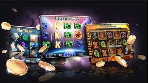 How Live Roulette is Changing the Online Gambling Scene in Pakistan 2 How Live Roulette is Changing the Online Gambling Scene in Pakistan 2