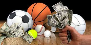 How to Bet on Rugby and Win Like a Pro How to Bet on Rugby and Win Like a Pro