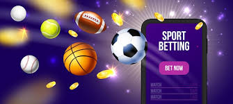 How to Bet on Rugby and Win Like a Pro How to Bet on Rugby and Win Like a Pro