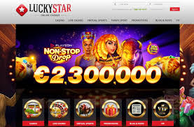 How to Get Lucky Star Aviator Download Play Store for Endless Fun How to Get Lucky Star Aviator Download Play Store for Endless Fun