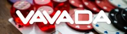 Iskustva i prednosti vavada online casino platforme Iskustva i prednosti vavada online casino platforme
