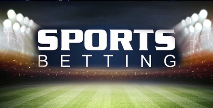 Join today for the best slots, live games, and massive bonuses. 45 Join today for the best slots, live games, and massive bonuses. 45
