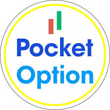 Legit Pocket Option A Comprehensive Guide to Safe Trading Legit Pocket Option A Comprehensive Guide to Safe Trading
