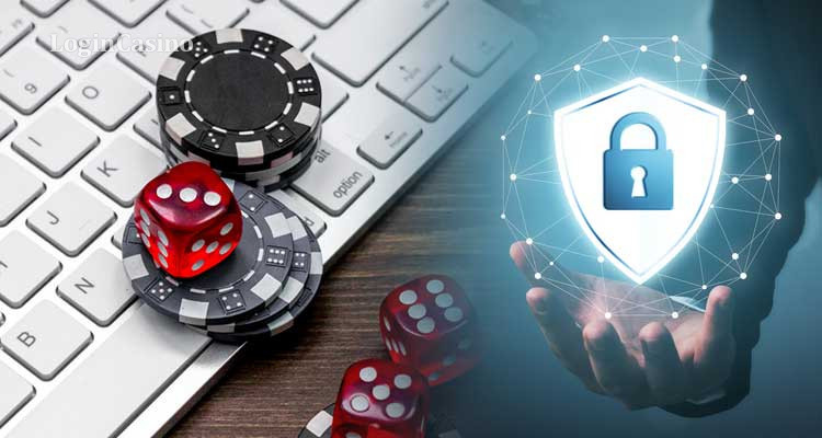 Log in Betti Casino Your Gateway to Ultimate Entertainment