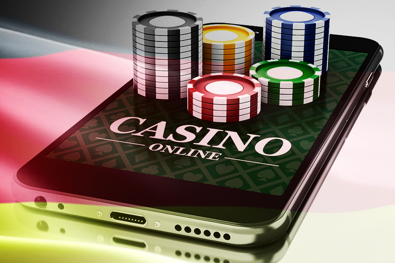 Love Casino 2 Login - Your Gateway to Exciting Online Gaming Love Casino 2 Login - Your Gateway to Exciting Online Gaming