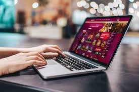 Love Casino 2 Login - Your Gateway to Exciting Online Gaming Love Casino 2 Login - Your Gateway to Exciting Online Gaming