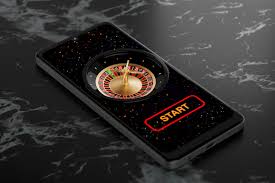 Lucky Star 777 Download Casino App Free 13 Lucky Star 777 Download Casino App Free 13