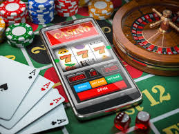 Magic Win Casino Registration Process 26 Magic Win Casino Registration Process 26