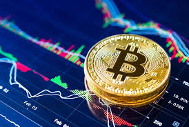 Mastering the Crypto Scalping Strategy Tips and Techniques for Success Mastering the Crypto Scalping Strategy Tips and Techniques for Success