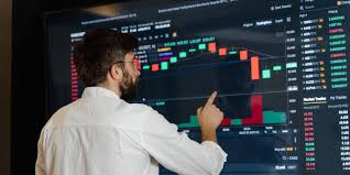 Mastering the Crypto Scalping Strategy Tips and Techniques for Success Mastering the Crypto Scalping Strategy Tips and Techniques for Success